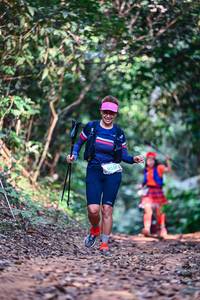 BIB: 9514
                            <button type="button" onclick="openModal(22476339)" class="btn btn-primary btn-sm float-right btn-popup" data-toggle="modal" data-target=".modal-high-quality">
                        <i class="fas fa-shopping-cart"></i> Add to Cart
                    </button>
                                            <button type="button" onclick="isThisMe(22476339, true)" class="btn btn-success btn-sm float-right btn-popup btn-isme hidden" data-toggle="tooltip" data-placement="bottom" title="นี่คือรูปของคุณใช่ไหม คลิกที่นี่เพื่อเอาเข้าอัลบั้ม">
                        <i class="fas fa-plus"></i> Add to album
                    </button>
                    <button type="button" onclick="isThisMe(22476339, false)" class="btn btn-warning btn-sm float-right btn-popup btn-isnotme hidden">
                        <i class="fas fa-ban"></i> Remove from album
                    </button>